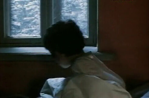 Boatswain (1975) - photo 28