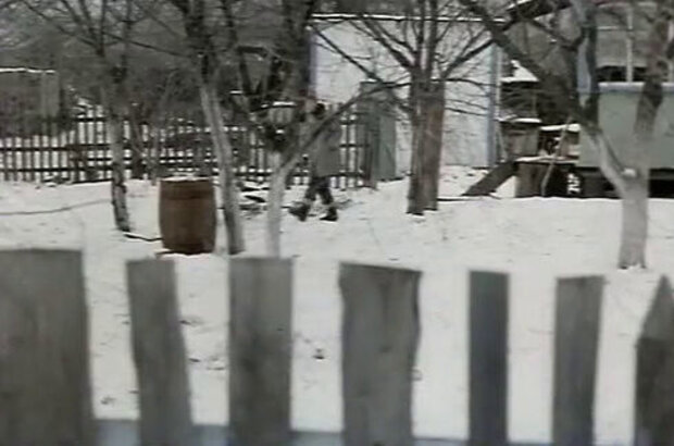 Boatswain (1975) - photo 4