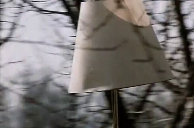 Boatswain (1975) - photo 16