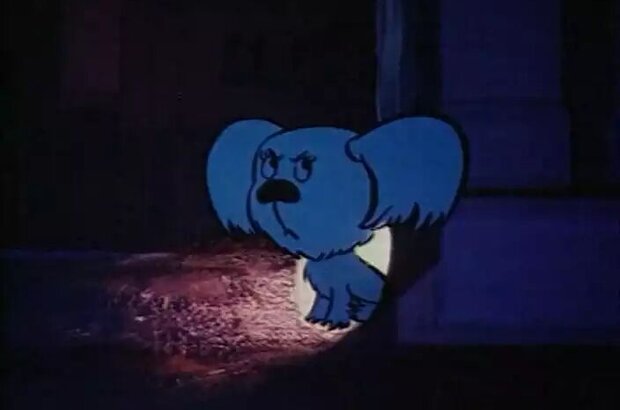 Достать до неба (1975) - фото 4