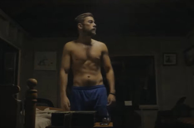 The Siren (2019) - photo 2