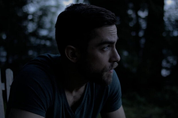 The Siren (2019) - photo 6