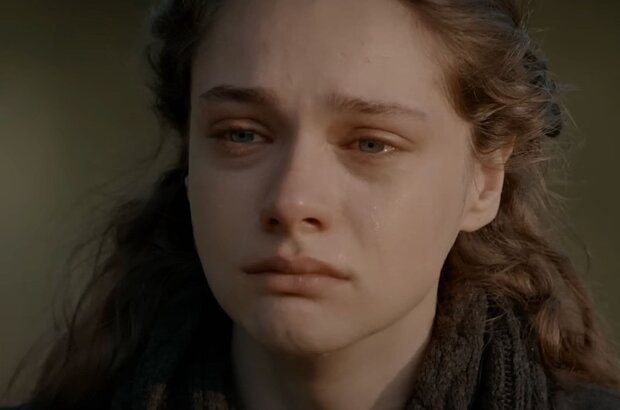 Life (2023) - photo 2