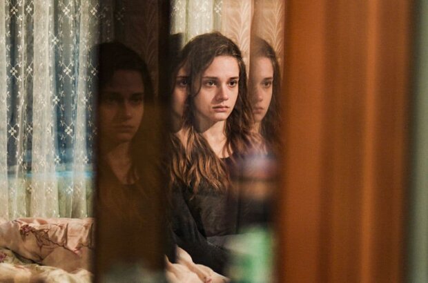Life (2023) - photo 3