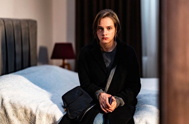 Life (2023) - photo 1