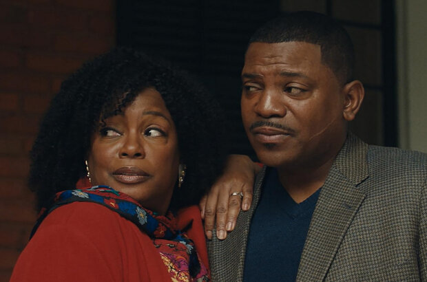 The Supremes at Earl's All-You-Can-Eat (2024) - photo 3