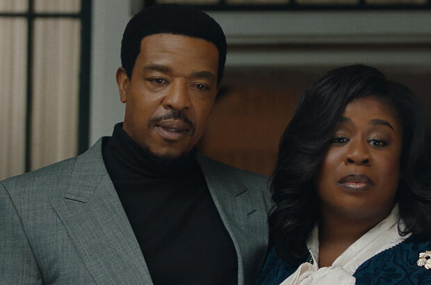The Supremes at Earl's All-You-Can-Eat (2024) - photo 1