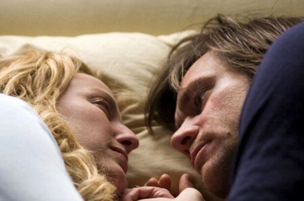 Роковое число 23 (2007) - фото 4