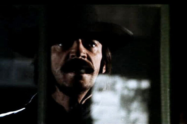 A Man from the Boulevard des Capucines (1987) - photo 8