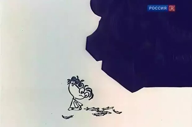Икар и мудрецы (1976) - фото 3