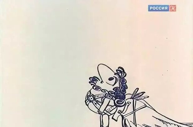 Икар и мудрецы (1976) - фото 4