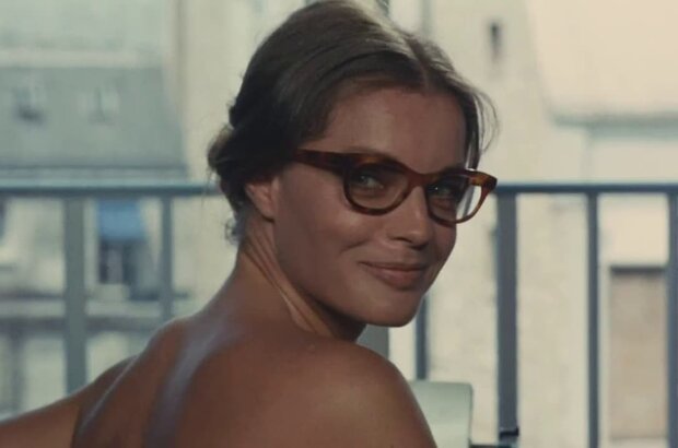 Мелочи жизни (1970) - фото 3