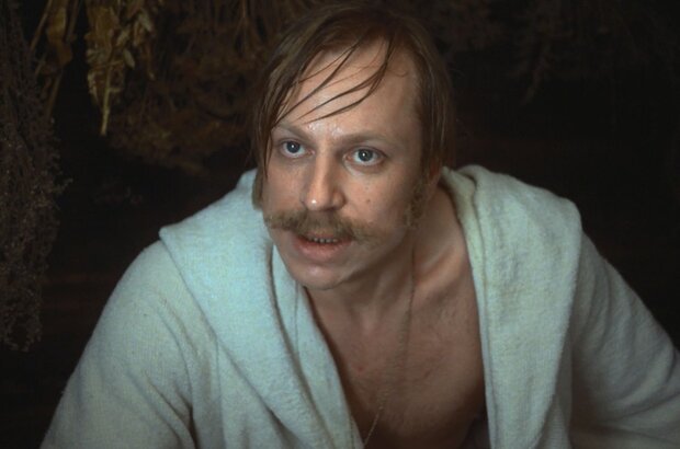 A Few Days from the Life of I.I. Oblomov (1979) - photo 3