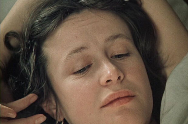 Faratyev's Fantasies (1979) - photo 8