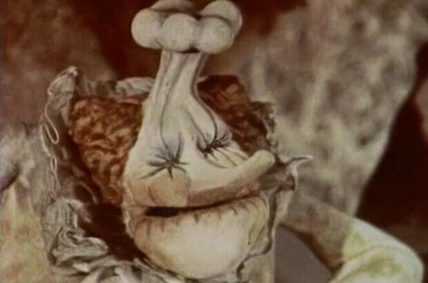 Kak tosku odoleli (1978) - photo 5