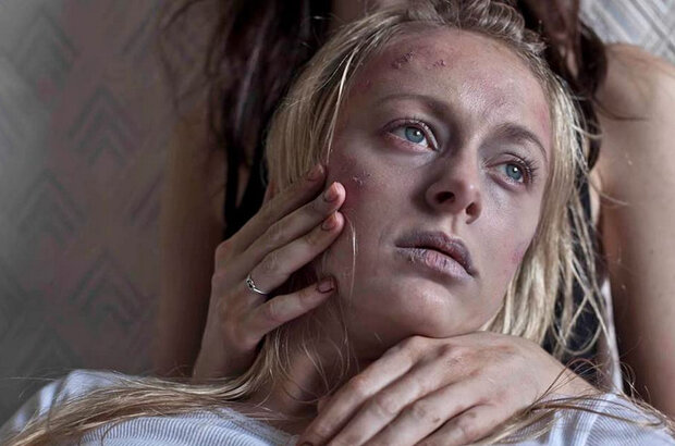 Ловушка (2017) - фото 7