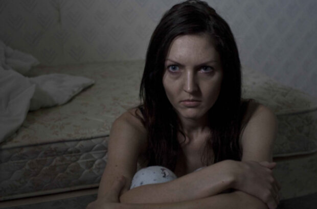 Ловушка (2017) - фото 8