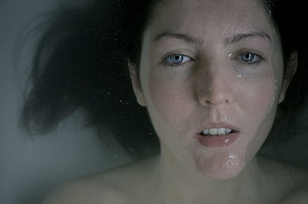 Ловушка (2017) - фото 2