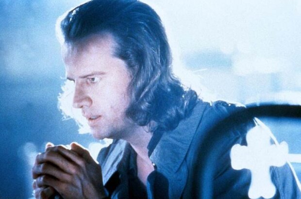 Горец 2: Оживление (1991) - фото 4