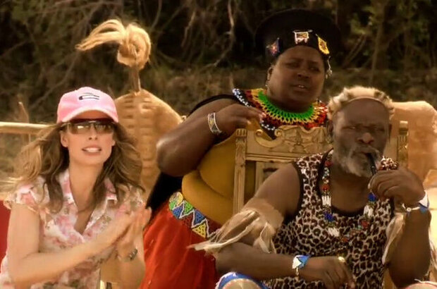 Finding Lenny (2009) - photo 3
