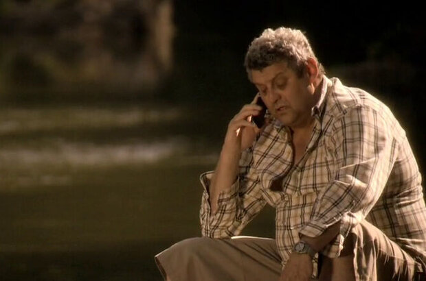 Finding Lenny (2009) - photo 2