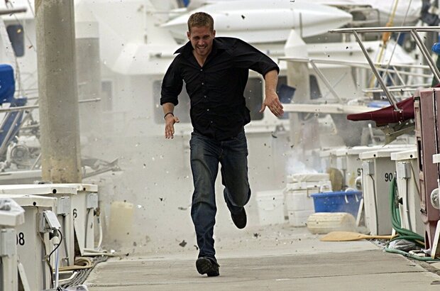The Death and Life of Bobby Z (2007) - photo 1