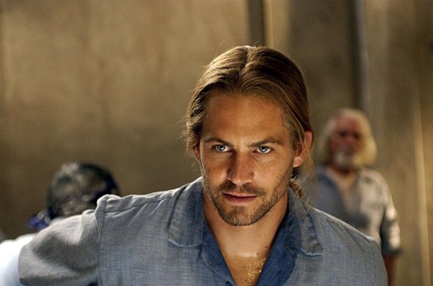 The Death and Life of Bobby Z (2007) - photo 2