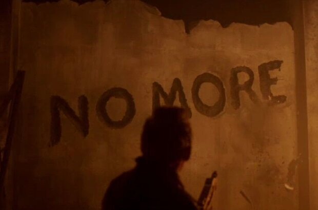 The Day of the Doctor (2013) - photo 2
