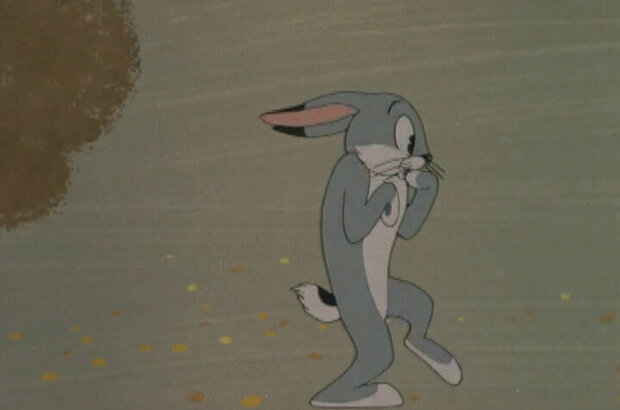 Tails (1966) - photo 7
