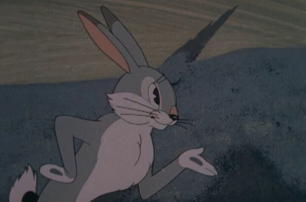 Tails (1966) - photo 16