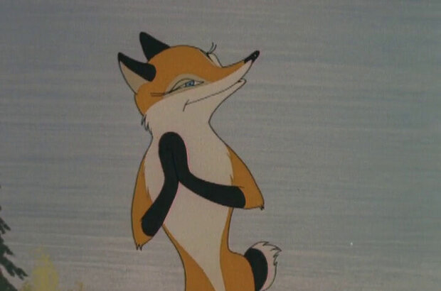 Tails (1966) - photo 17