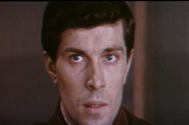 Feat of Odessa (1985) - photo 8