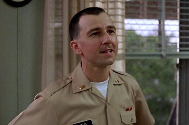 Good Morning, Vietnam (1987) - photo 2