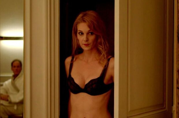 Alice (2019) - photo 1