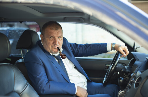 God rozhdeniya (2023) - photo 11