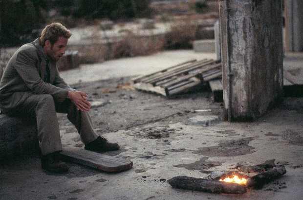 Memento (2000) - photo 2