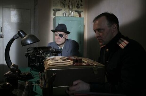 Чудо (2009) - фото 7