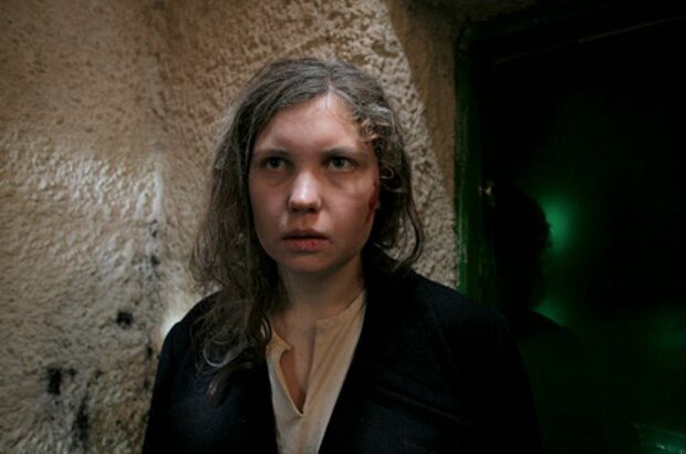 Чудо (2009) - фото 4