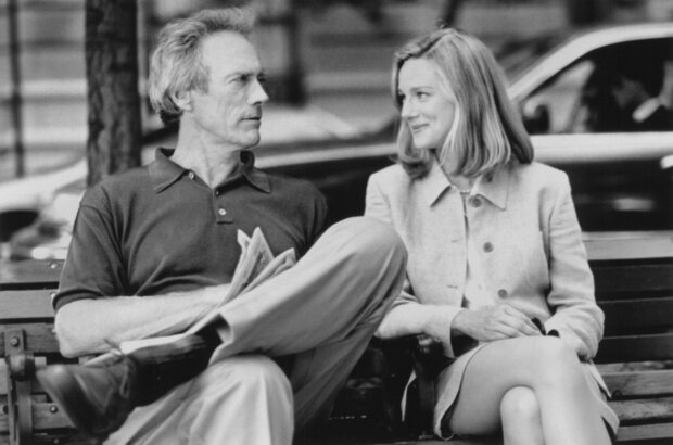 Absolute Power (1997) - photo 1