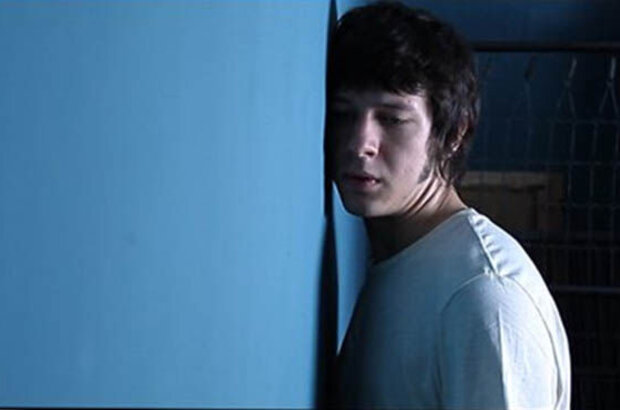 Пазл любви (2010) - фото 2