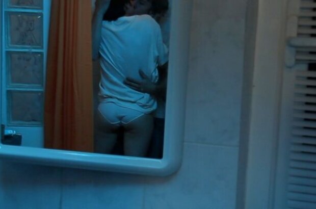 Пазл любви (2010) - фото 12