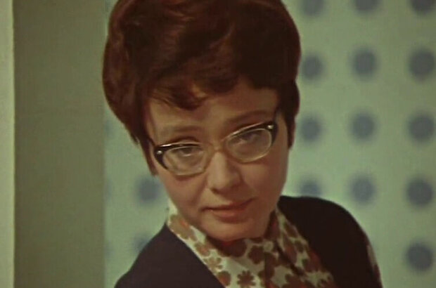 Eksperiment (1970) - photo 10