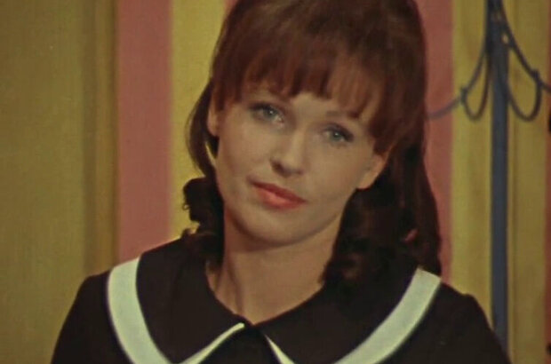 Eksperiment (1970) - photo 12