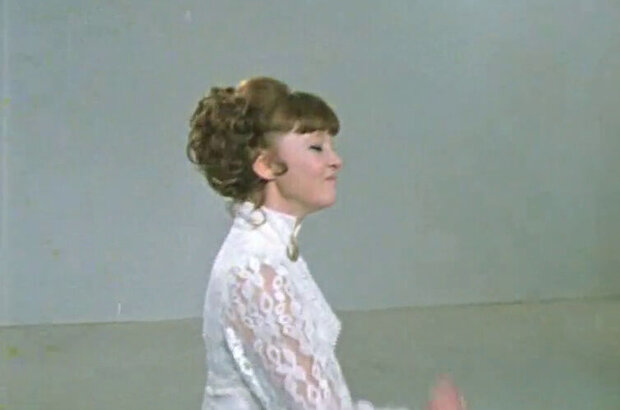 Eksperiment (1970) - photo 14