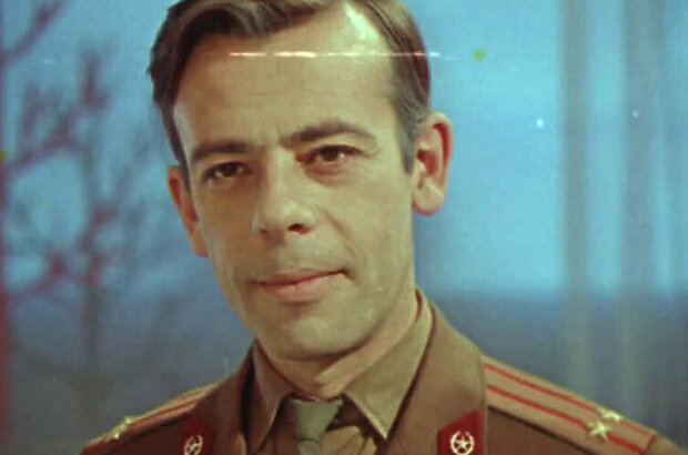 Eksperiment (1970) - photo 3