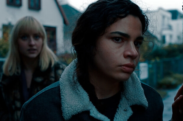 Gipsy Queen (2019) - photo 3