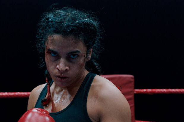 Gipsy Queen (2019) - photo 2