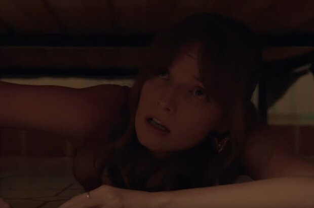 The Inn (2024) - photo 8