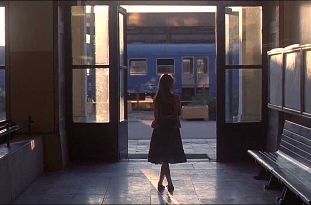 Citizen X (1995) - photo 4