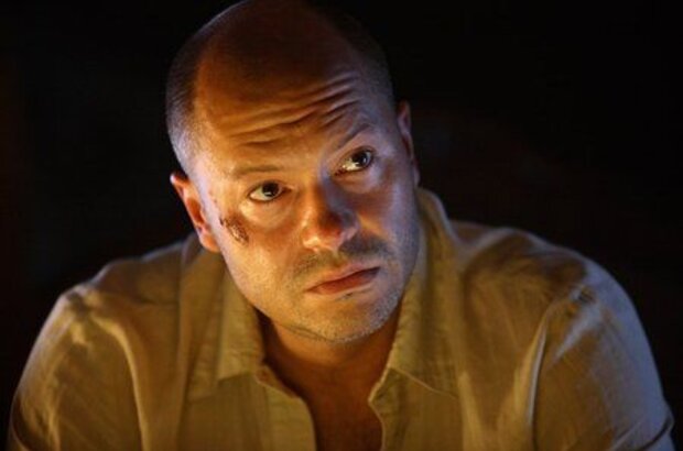 Vice (2007) - photo 2